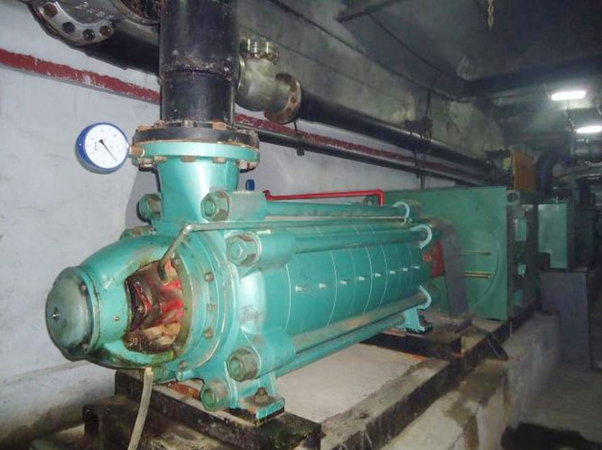 怎么檢查礦用隔爆型潤滑控制器的運行狀態